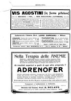 giornale/CFI0358174/1917/unico/00000124