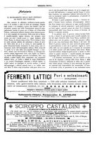 giornale/CFI0358174/1917/unico/00000125