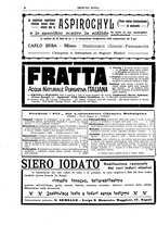 giornale/CFI0358174/1917/unico/00000126