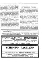 giornale/CFI0358174/1917/unico/00000127