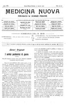 giornale/CFI0358174/1917/unico/00000129