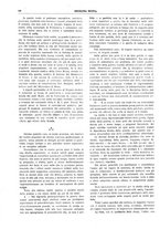 giornale/CFI0358174/1917/unico/00000130