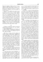 giornale/CFI0358174/1917/unico/00000131