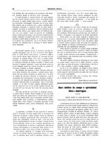 giornale/CFI0358174/1917/unico/00000132