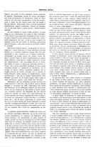 giornale/CFI0358174/1917/unico/00000133