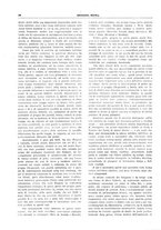 giornale/CFI0358174/1917/unico/00000134