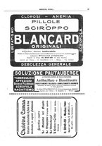 giornale/CFI0358174/1917/unico/00000135