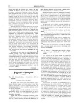 giornale/CFI0358174/1917/unico/00000136