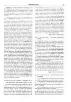 giornale/CFI0358174/1917/unico/00000137