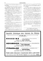 giornale/CFI0358174/1917/unico/00000138