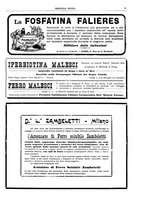 giornale/CFI0358174/1917/unico/00000139