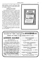 giornale/CFI0358174/1917/unico/00000141