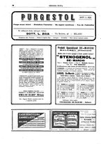 giornale/CFI0358174/1917/unico/00000142