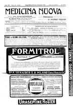 giornale/CFI0358174/1917/unico/00000143