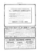 giornale/CFI0358174/1917/unico/00000144