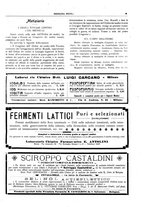 giornale/CFI0358174/1917/unico/00000145