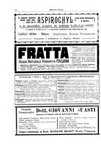 giornale/CFI0358174/1917/unico/00000146