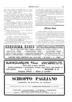 giornale/CFI0358174/1917/unico/00000147