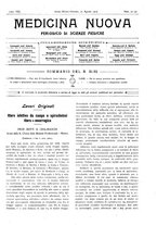 giornale/CFI0358174/1917/unico/00000149