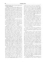 giornale/CFI0358174/1917/unico/00000150