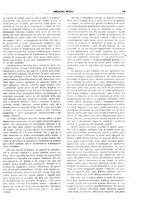 giornale/CFI0358174/1917/unico/00000151