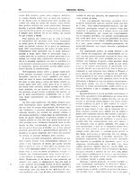 giornale/CFI0358174/1917/unico/00000152