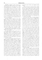 giornale/CFI0358174/1917/unico/00000154