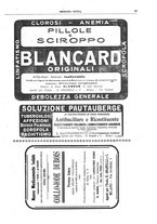 giornale/CFI0358174/1917/unico/00000155