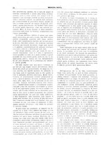 giornale/CFI0358174/1917/unico/00000156