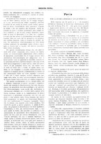 giornale/CFI0358174/1917/unico/00000157