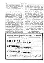 giornale/CFI0358174/1917/unico/00000158