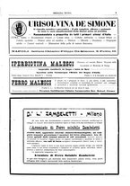 giornale/CFI0358174/1917/unico/00000159