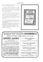 giornale/CFI0358174/1917/unico/00000161