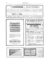 giornale/CFI0358174/1917/unico/00000162