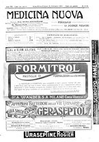 giornale/CFI0358174/1917/unico/00000163