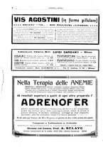 giornale/CFI0358174/1917/unico/00000164