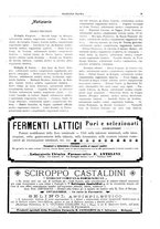 giornale/CFI0358174/1917/unico/00000165