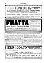 giornale/CFI0358174/1917/unico/00000166