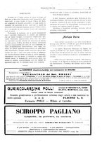 giornale/CFI0358174/1917/unico/00000167