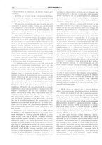 giornale/CFI0358174/1917/unico/00000170