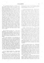 giornale/CFI0358174/1917/unico/00000171