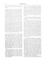 giornale/CFI0358174/1917/unico/00000172