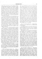 giornale/CFI0358174/1917/unico/00000173