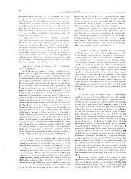 Medicina nuova periodico settimanale di scienze mediche, giurisprudenza sanitaria, medicina sociale e interessi delle classi sanitarie