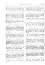 giornale/CFI0358174/1917/unico/00000174