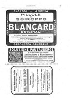 giornale/CFI0358174/1917/unico/00000175