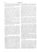 giornale/CFI0358174/1917/unico/00000176