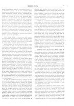 giornale/CFI0358174/1917/unico/00000177