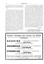 giornale/CFI0358174/1917/unico/00000178