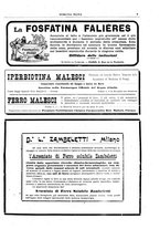 giornale/CFI0358174/1917/unico/00000179